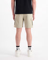 DELTA CARGO SHORTS | Zand