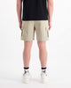 DELTA CARGO SHORTS | Zand