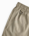 DELTA CARGO SHORTS | Zand