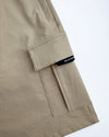 DELTA CARGO SHORTS | Zand