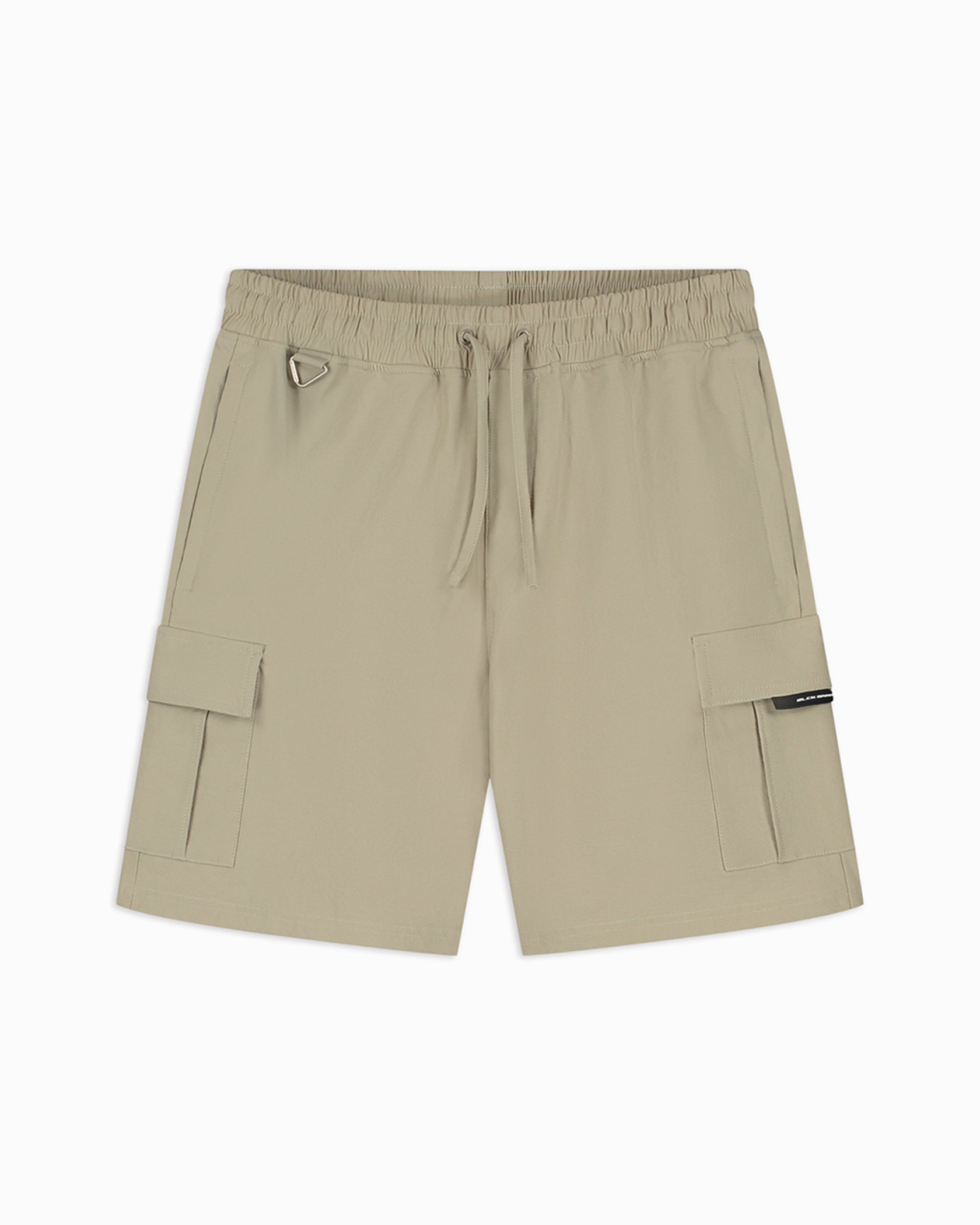 DELTA CARGO SHORTS | Zand