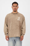 DERBY CLUB LONGSLEEVE | Bruin