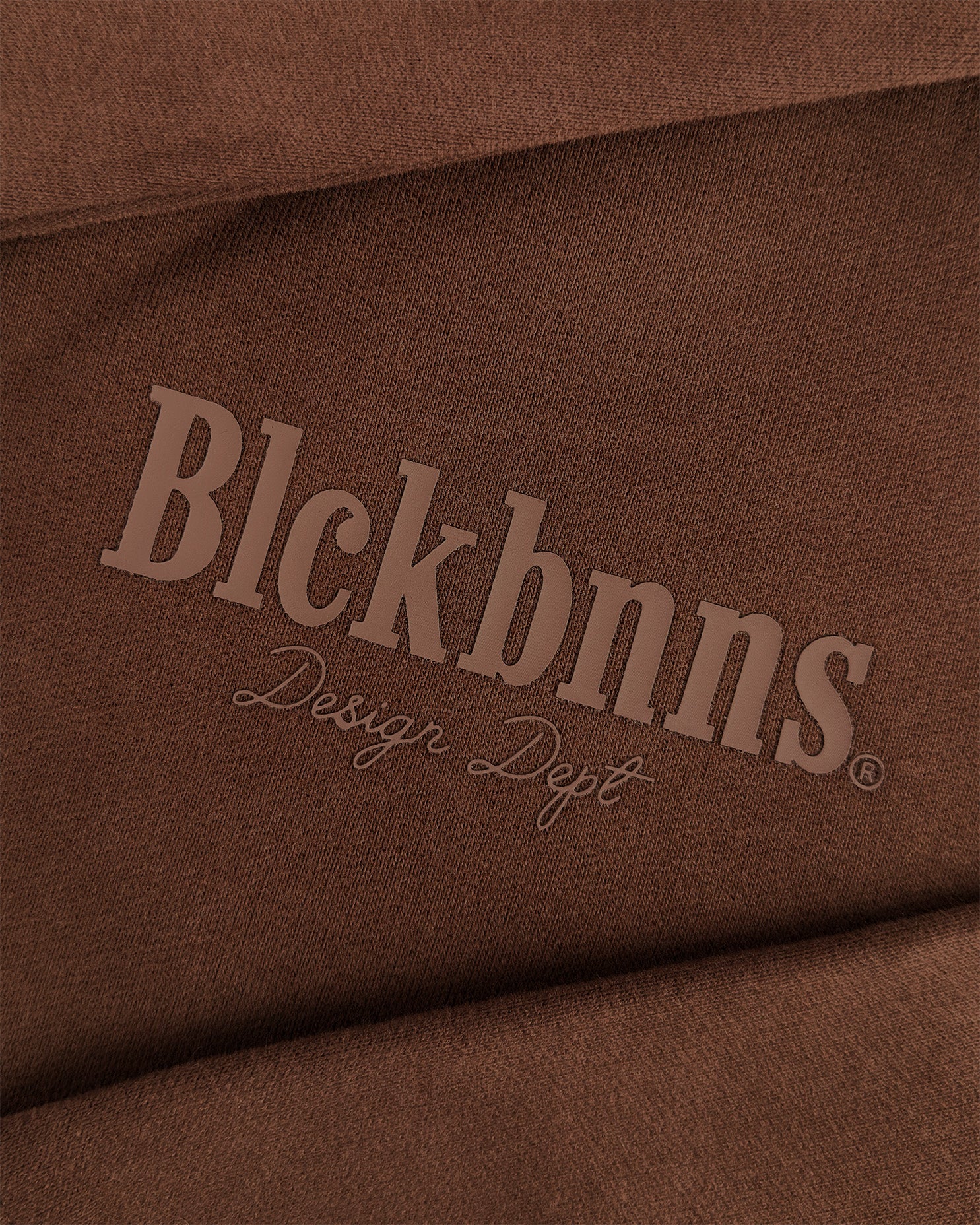 DESIGN DEPT CREWNECK | Bruin