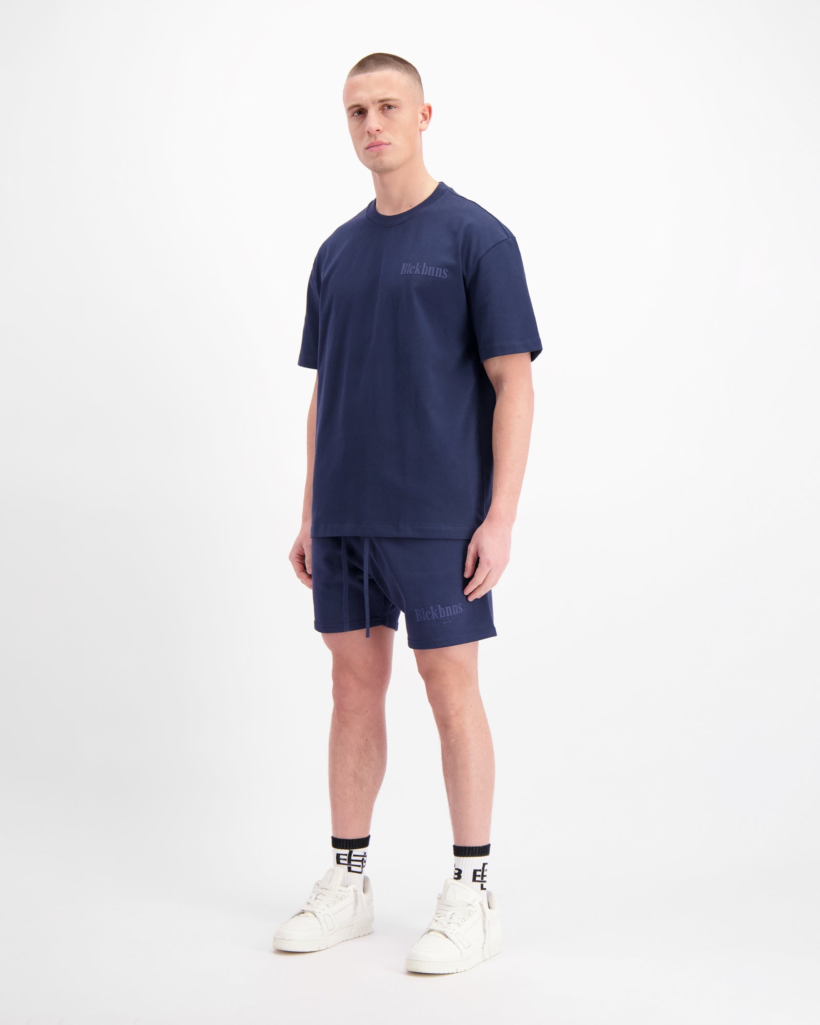 Black Bananas | Officiële webshop