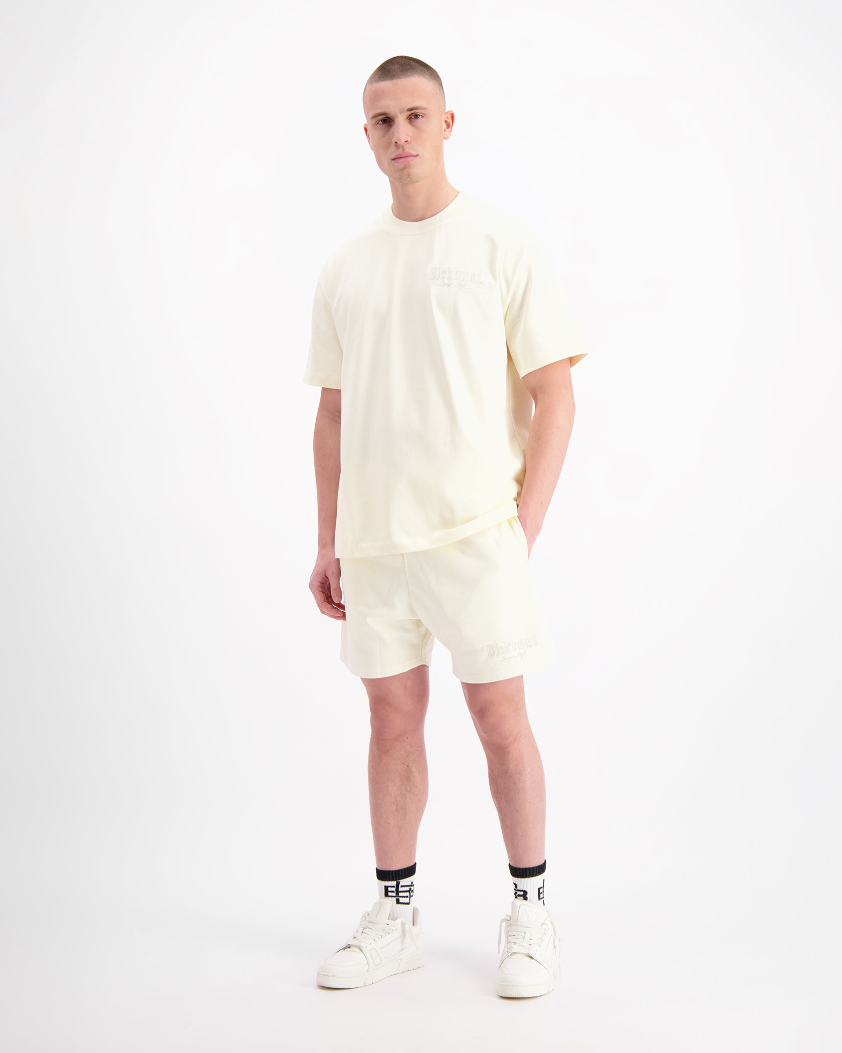 ONTWERP TWINSET | Zand