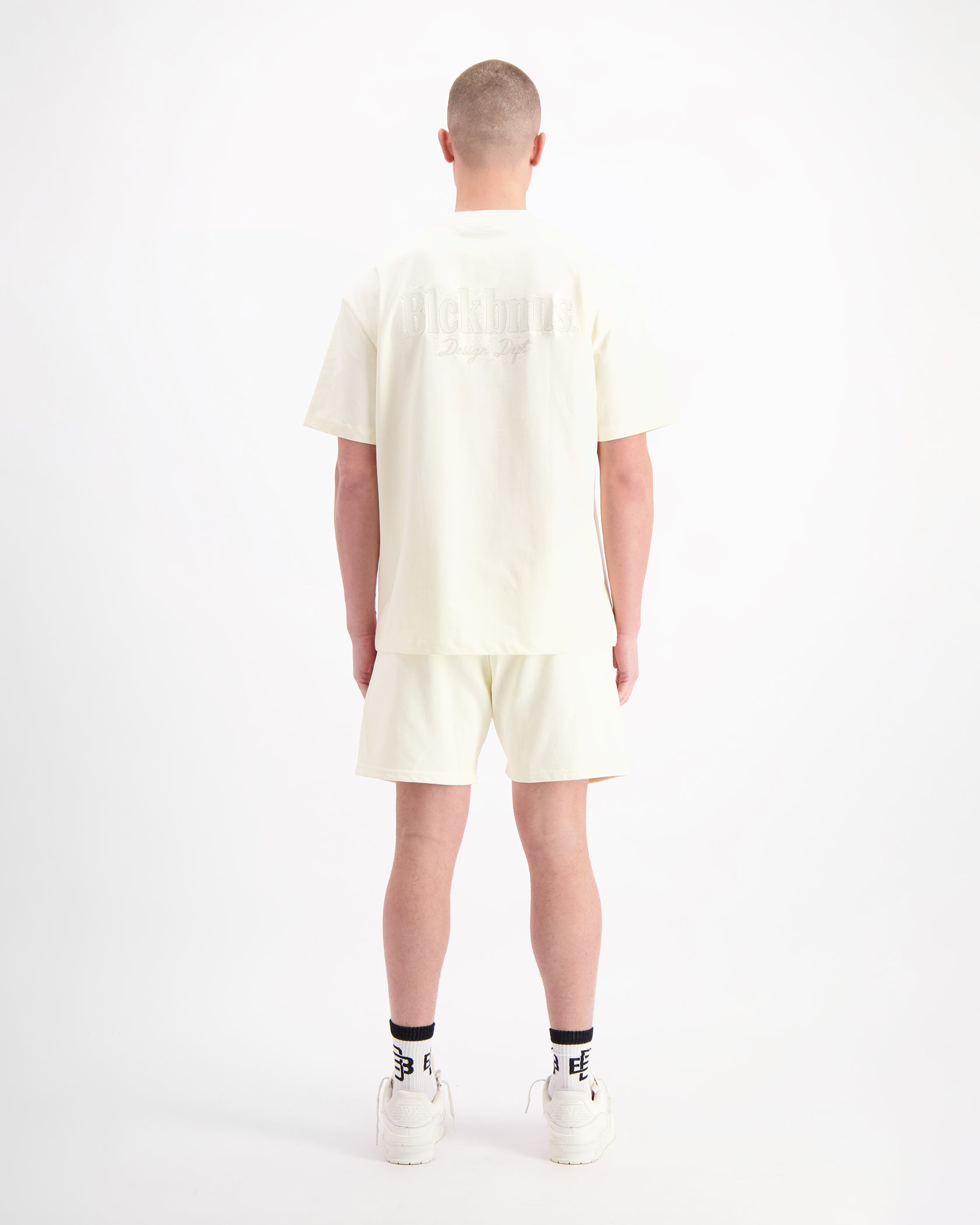 ONTWERP TWINSET | Zand