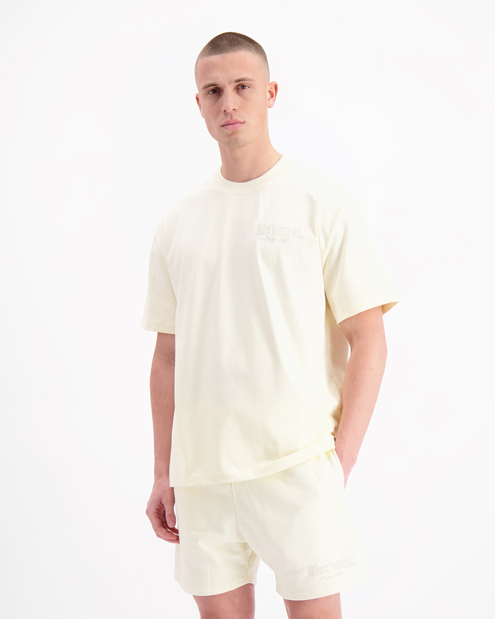 ONTWERP TWINSET | Zand