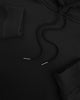 FORCE SWEATSUIT | Zwart