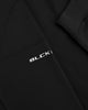 FORCE SWEATSUIT | Zwart