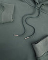 FORCE SWEATSUIT | Groen