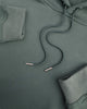 FORCE SWEATSUIT | Groen