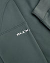 FORCE SWEATSUIT | Groen