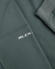 FORCE SWEATSUIT | Groen