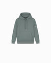 FORCE HOODIE | Groen