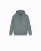 FORCE HOODIE | Groen