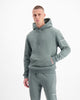 FORCE HOODIE | Groen