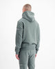 FORCE HOODIE | Groen