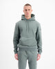 FORCE HOODIE | Groen