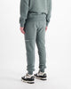 FORCE SWEATPANTS | Groen