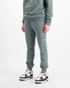 FORCE SWEATPANTS | Groen