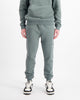 FORCE SWEATPANTS | Groen