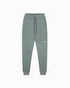 FORCE SWEATPANTS | Groen