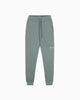 FORCE SWEATPANTS | Groen