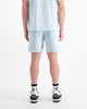 FORCE SWEATSHORTS | Blauw