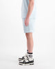 FORCE SWEATSHORTS | Blauw