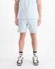 FORCE SWEATSHORTS | Blauw