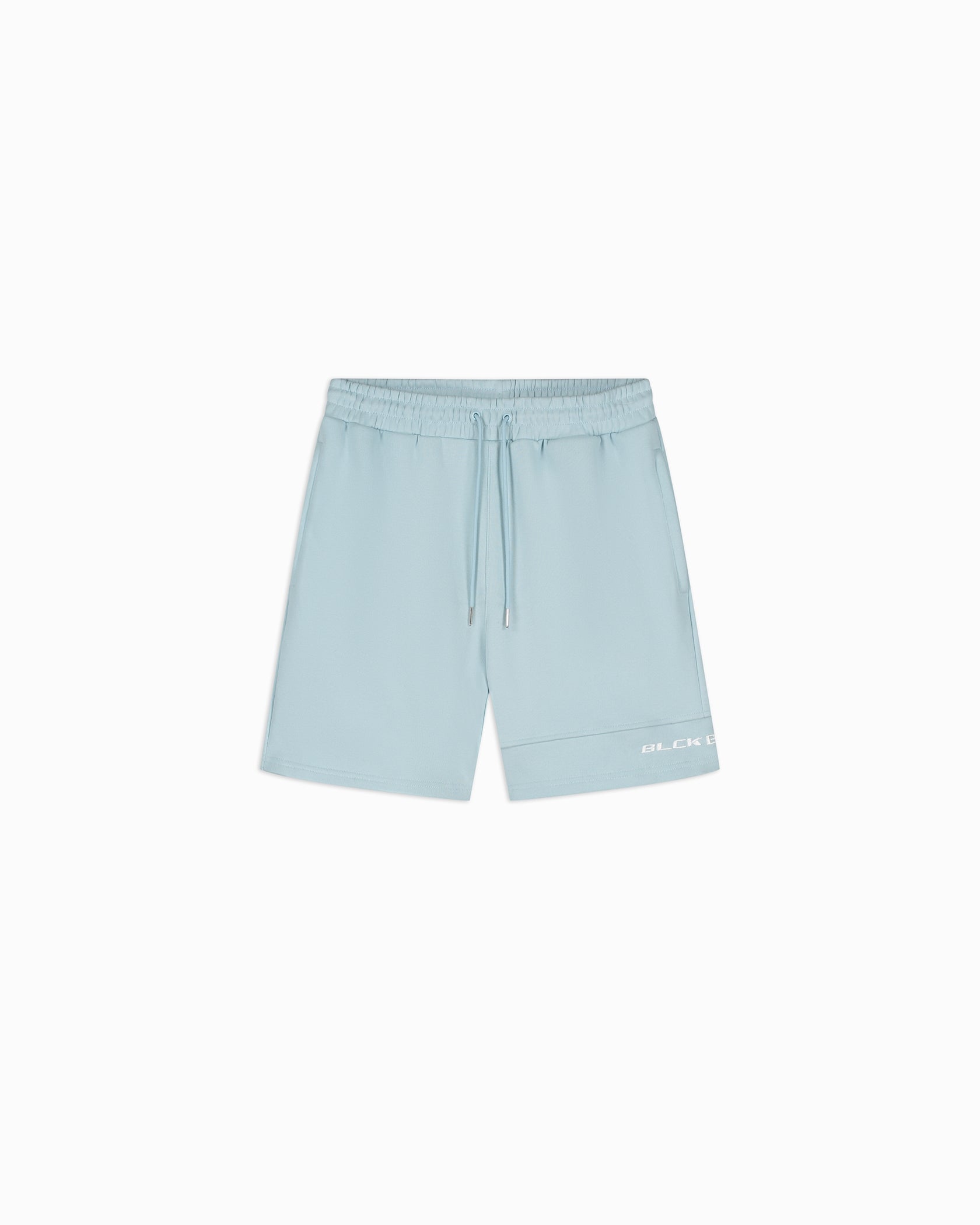 FORCE SWEATSHORTS | Blauw