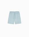 FORCE SWEATSHORTS | Blauw