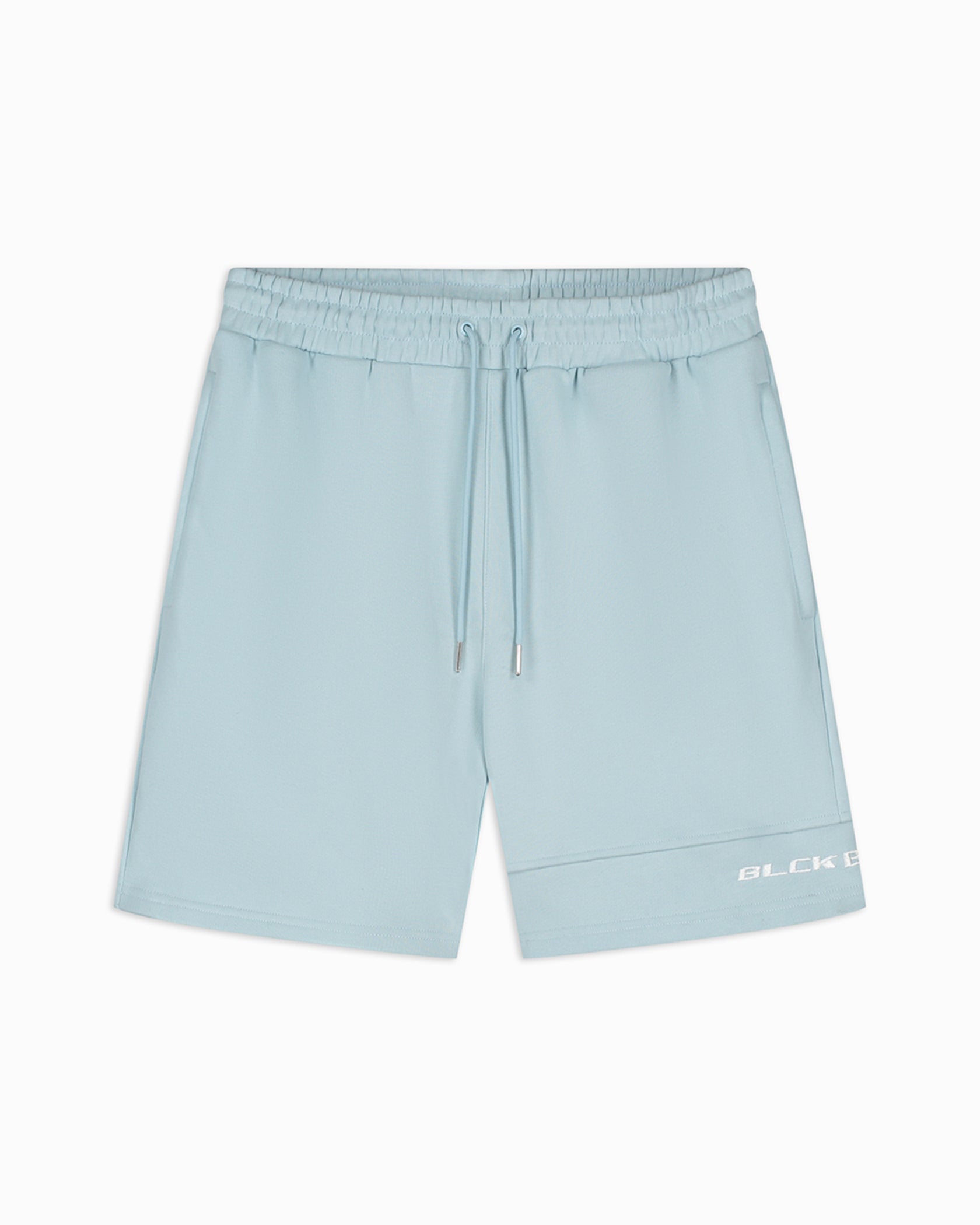 //blackbananas.com/cdn/shop/files/force-sweatshorts-1.125.5.Heren.jpg?v=1741958649