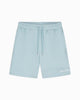 FORCE SWEATSHORTS | Blauw