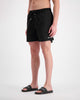 FORCE SWIMSHORTS | Zwart