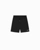 FORCE SWIMSHORTS | Zwart