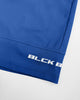 FORCE ZWEMKLEDING | Blauw