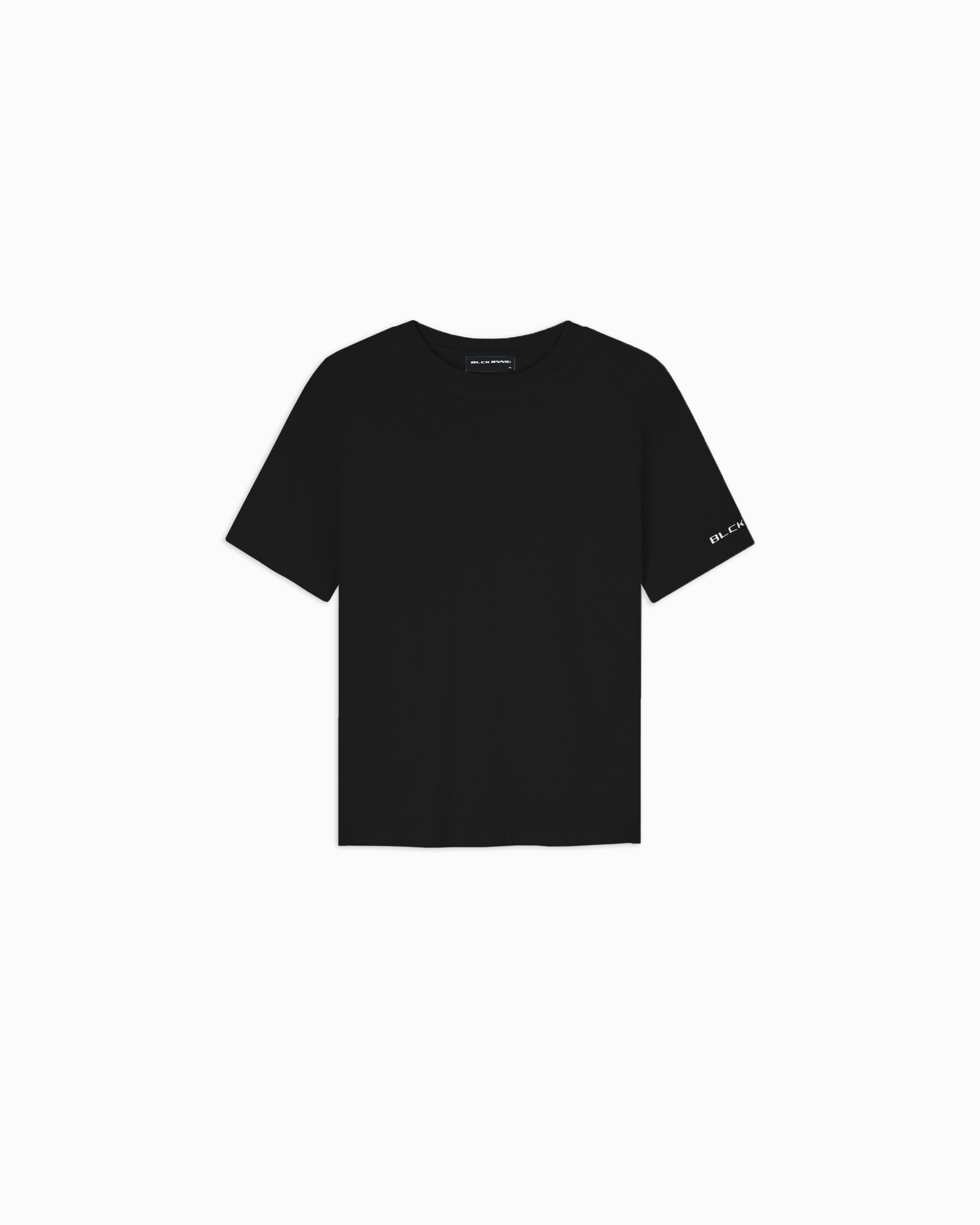 //blackbananas.com/cdn/shop/files/force-t-shirt-1.125.3.Heren.jpg?v=1741982106