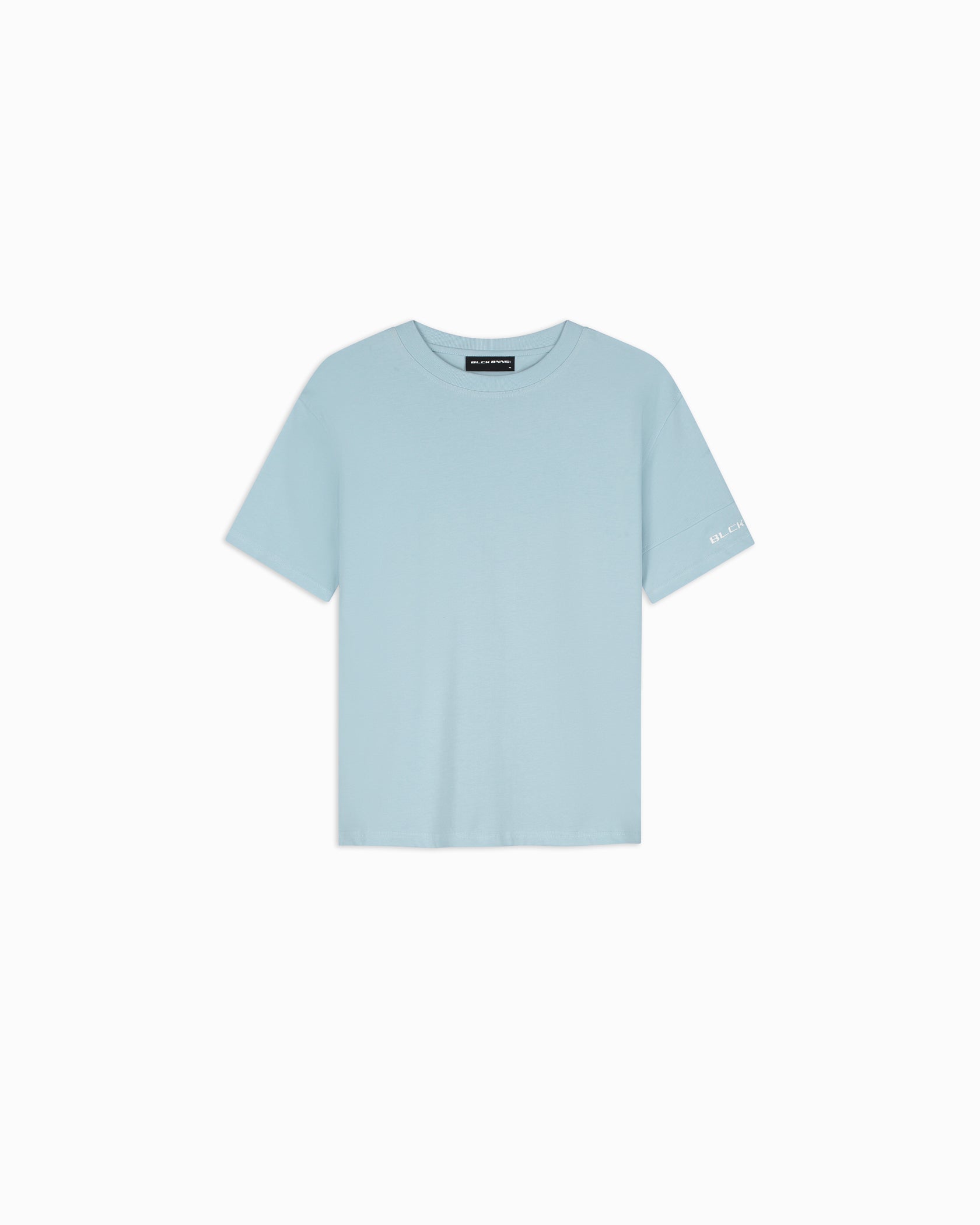 FORCE T-SHIRT | Blauw