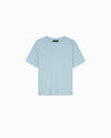 FORCE T-SHIRT | Blauw