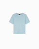 FORCE T-SHIRT | Blauw