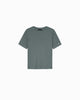 FORCE T-SHIRT | Groen