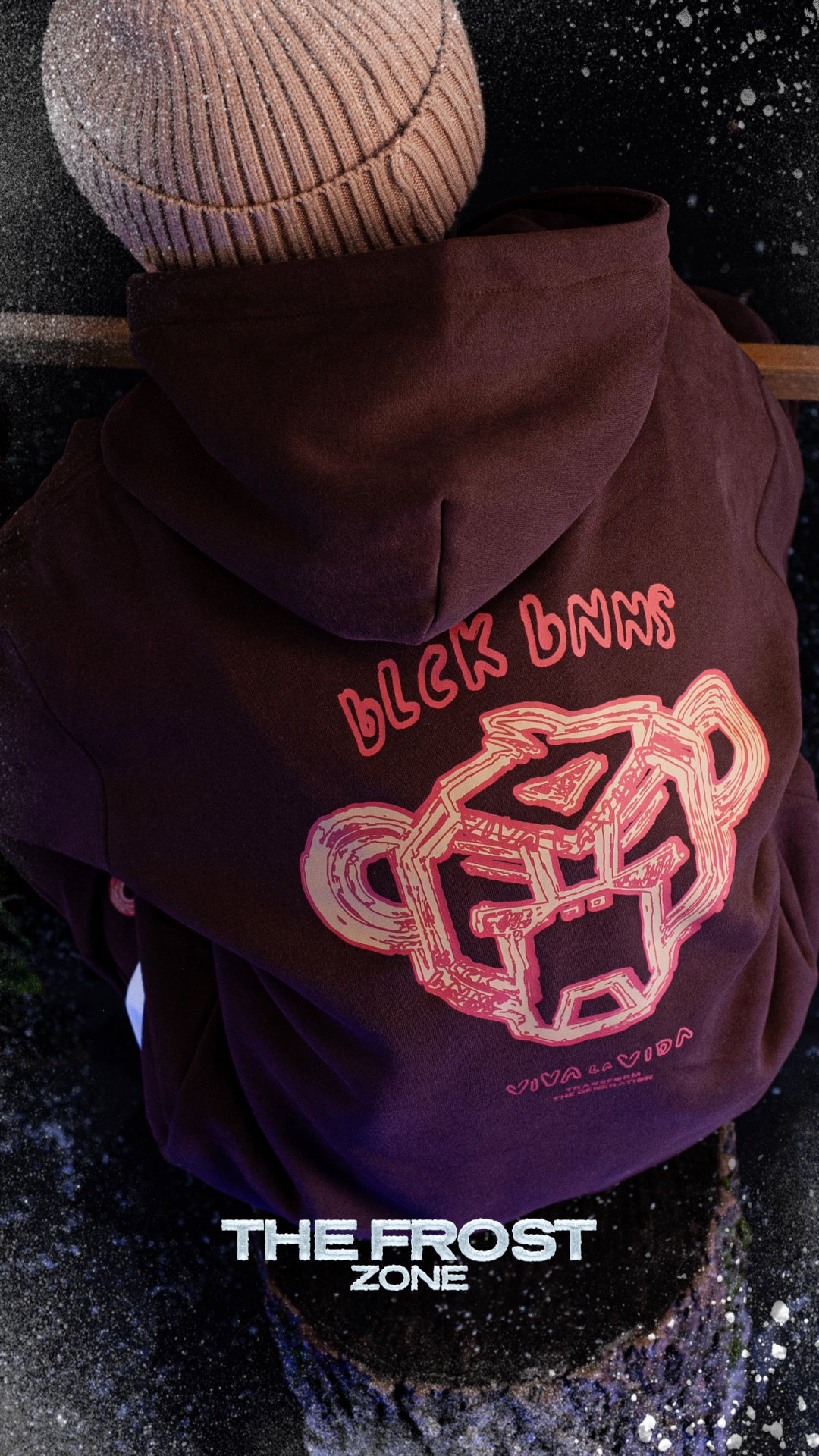 //blackbananas.com/cdn/shop/files/frost-zone--mobile-web-banner.jpg?v=1764662848