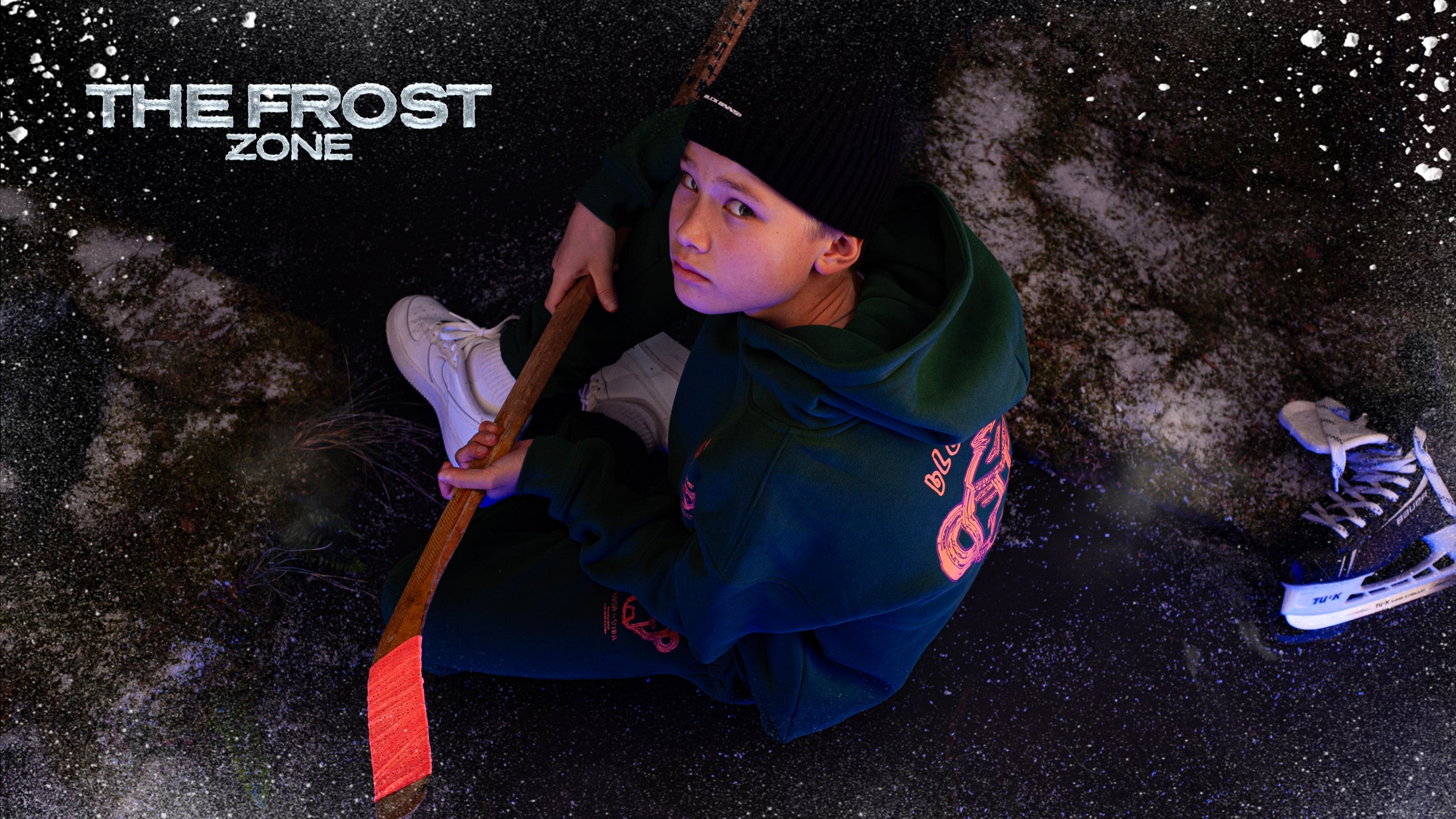 //blackbananas.com/cdn/shop/files/frost-zone-web-banner.jpg?v=1764662261