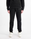 INITIAL TECH SWEATPANTS | Zwart