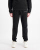 INITIAL TECH SWEATPANTS | Zwart