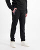 INITIAL TECH SWEATPANTS | Zwart