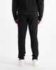 INITIAL TECH SWEATPANTS | Zwart