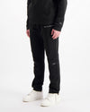 INITIAL TECH SWEATPANTS | Zwart