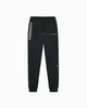 INITIAL TECH SWEATPANTS | Zwart